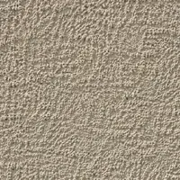 Фактурная Шуба (Textured Coat Plaster)